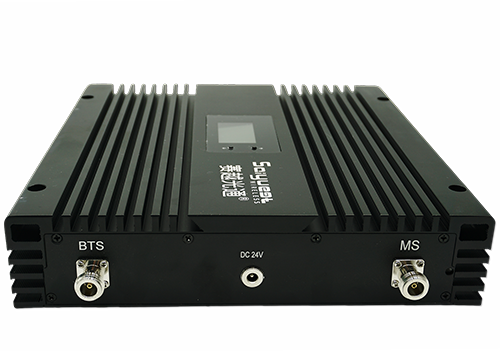 湾岭镇双频手机信号增强器2000㎡