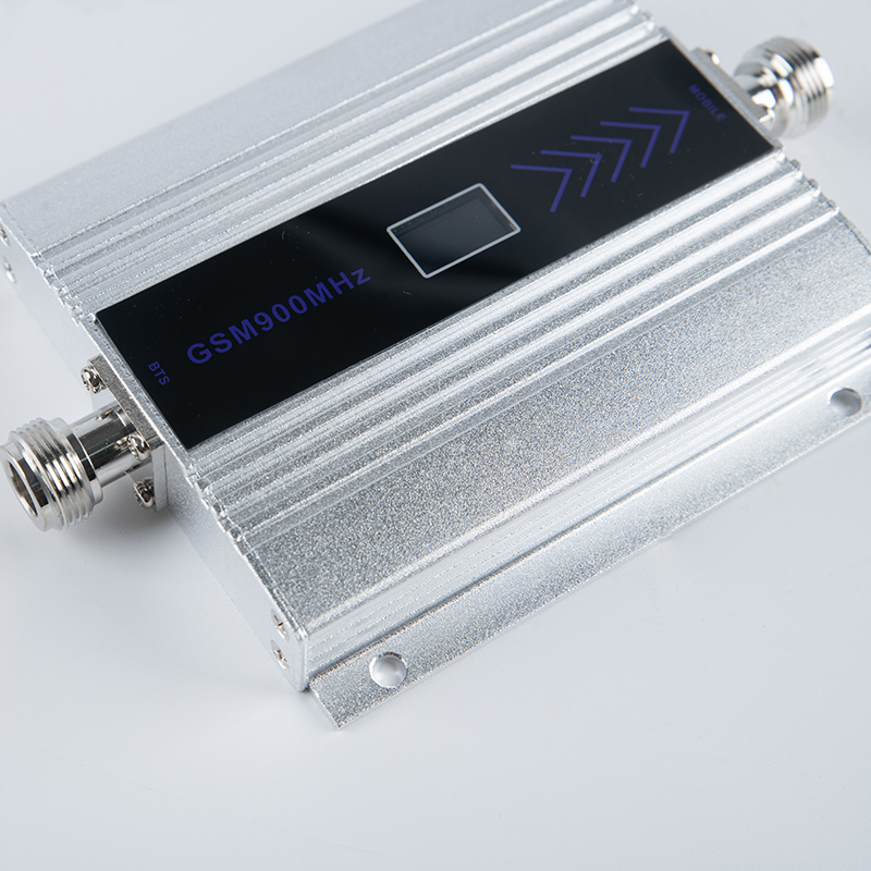 湾岭镇家用单频手机信号增强器100㎡