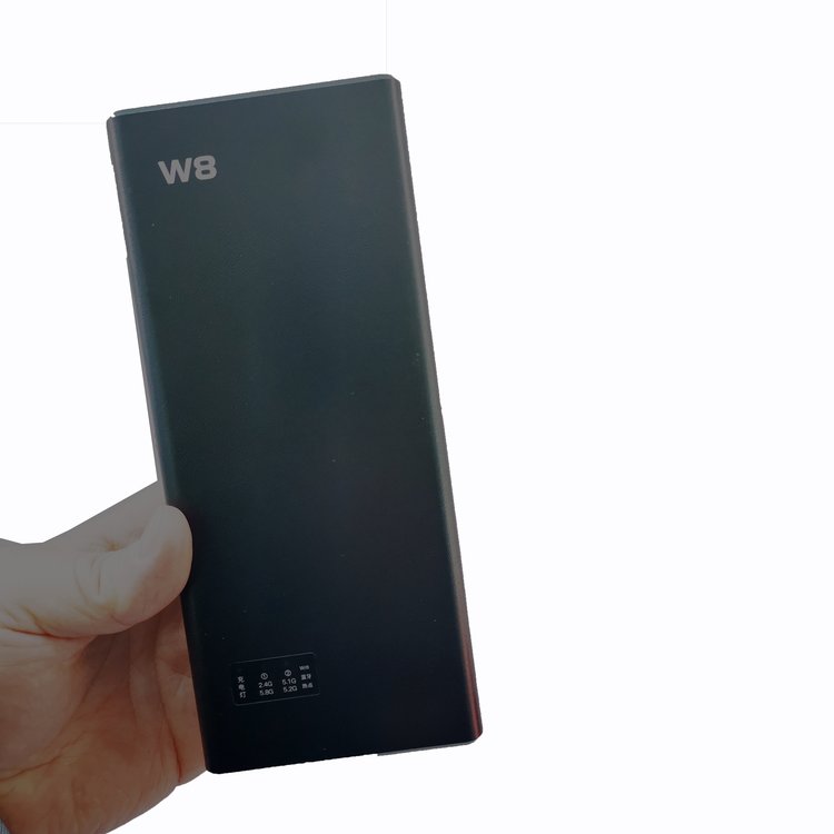  湾岭镇蓝牙WiFi信号屏蔽器
